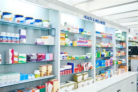 FARMACIE DI TURNO A MARINA DI CARRARA (MS) APERTE .